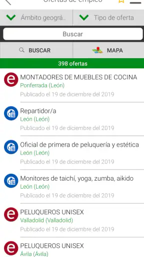 ECYL screenshot 2