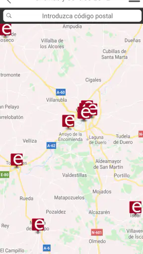 ECYL screenshot 5