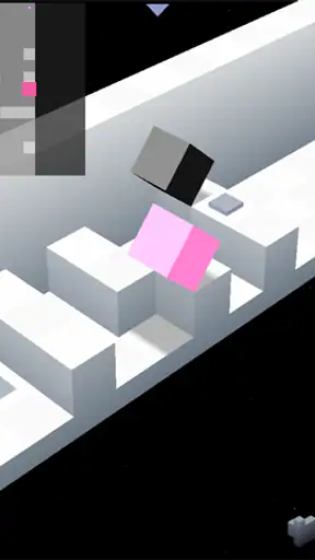 EDGE Extended screenshot 3