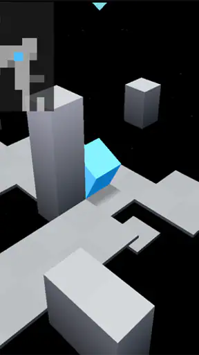 EDGE Extended screenshot 5