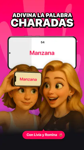 Splash: Juego de Impostor screenshot 12