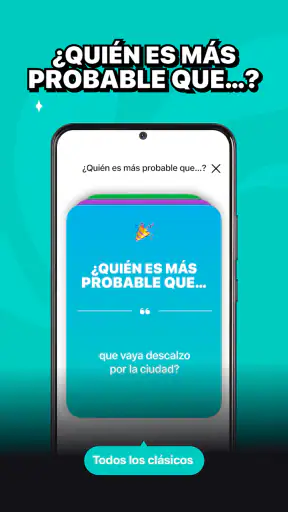 Splash: Juego de Impostor screenshot 5