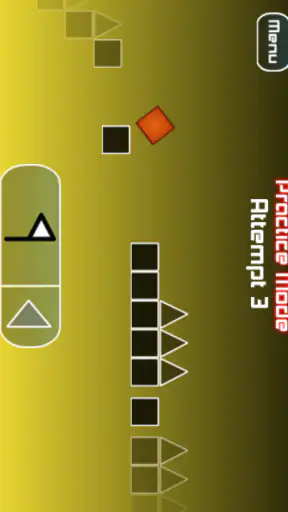 El Juego Imposible LP screenshot 1