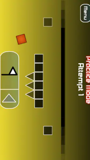 El Juego Imposible LP screenshot 2