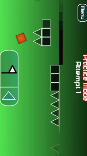 El Juego Imposible LP screenshot 3