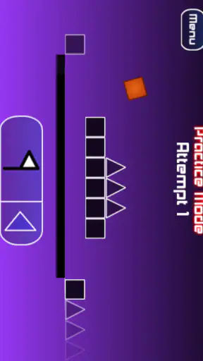 El Juego Imposible LP screenshot 4