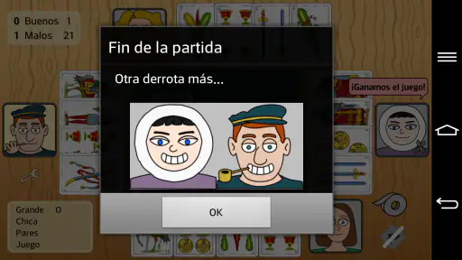El Mus screenshot 7