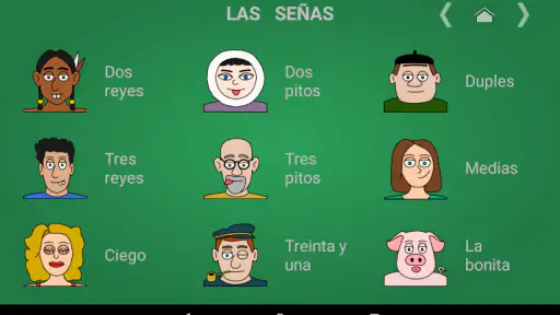 El Mus screenshot 9