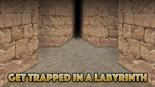 El tesoro perdido 2 screenshot 7