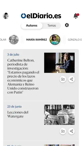 elDiario.es screenshot 6