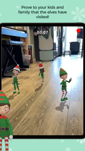 Elf Studio screenshot 10