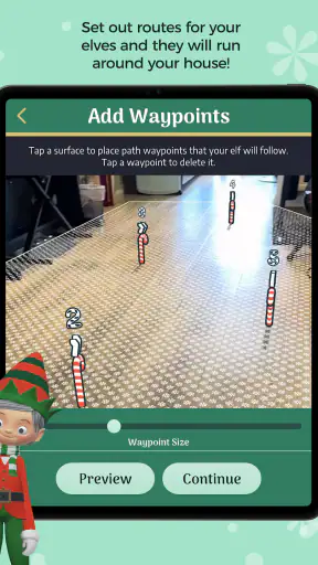 Elf Studio screenshot 12