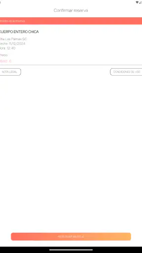 Elha screenshot 10