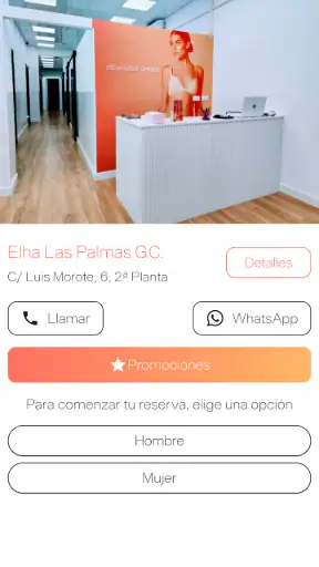 Elha screenshot 2