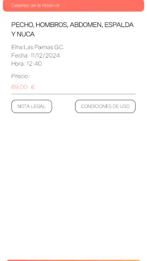 Elha screenshot 5