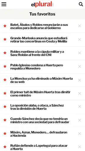 elplural.com screenshot 5