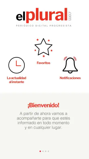 elplural.com screenshot 6