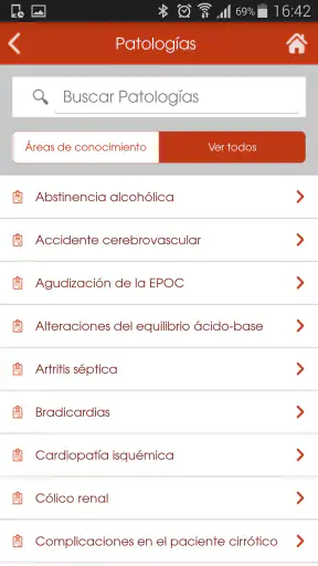 enGuardia screenshot 2