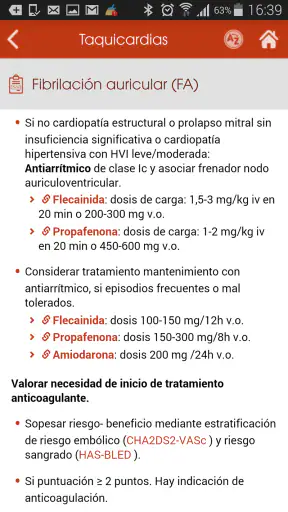 enGuardia screenshot 3