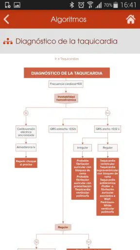 enGuardia screenshot 4