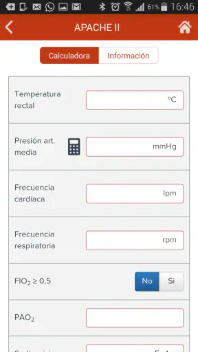 enGuardia screenshot 7