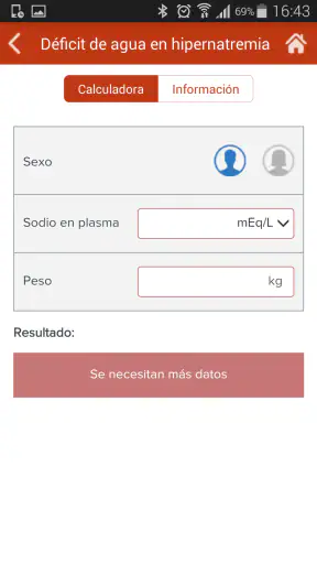 enGuardia screenshot 8