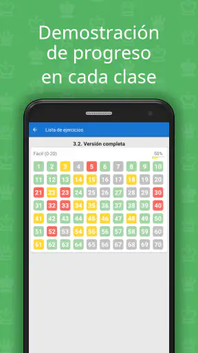Entrenamiento de M. Dvoretsky screenshot 6