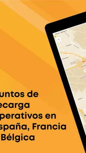 Eranovum screenshot 11