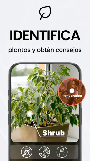 Escáner a PDF - TapScanner screenshot 12