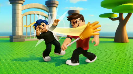 Escape Parkour: Prison Run 3D screenshot 5