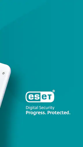 ESET Mobile Security Antivirus screenshot 8