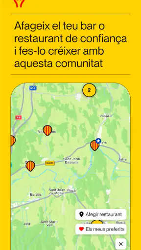 EsmorzApp screenshot 4