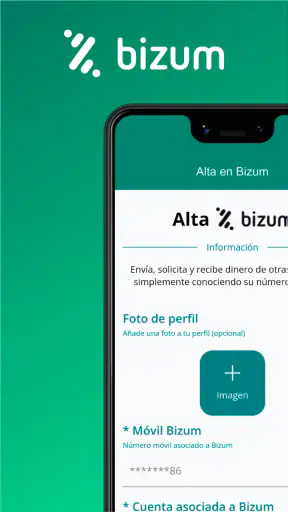 Eurocaja Rural screenshot 4