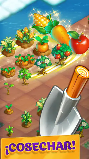 EverMerge: Fusionar y Combinar screenshot 9
