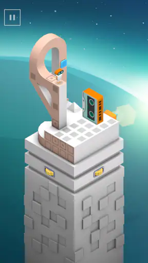 Evo Explores screenshot 4