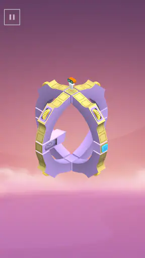 Evo Explores screenshot 5
