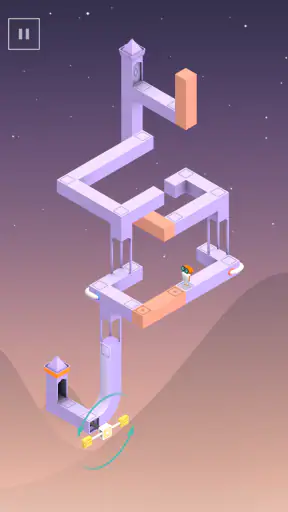 Evo Explores screenshot 7