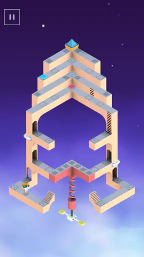 Evo Explores screenshot 8