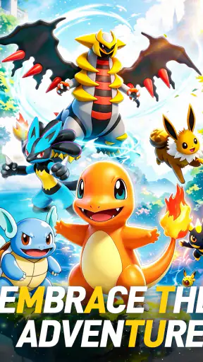 Evolution Arena Heroes screenshot 6