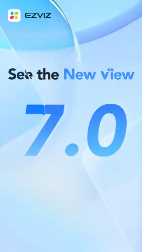 EZVIZ screenshot 6