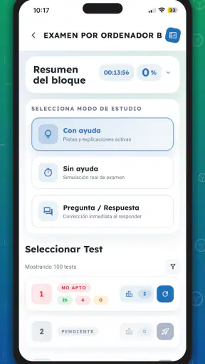 Facilauto screenshot 2