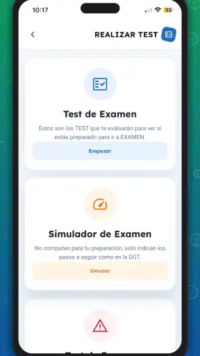 Facilauto screenshot 3