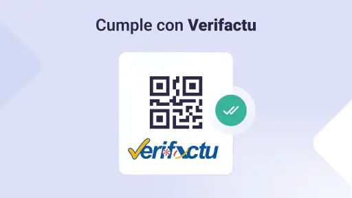 STEL Order - Facturación y Más screenshot 10
