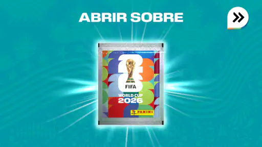 FIFA Panini Collection screenshot 8