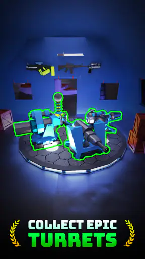 Fight For America: La Guerra screenshot 6