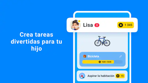 Find my kids: Mi Ubicación screenshot 11