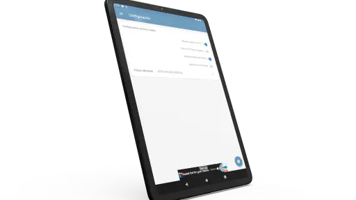 Firm@ – Firma PDFs con DNIe screenshot 10