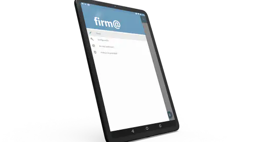 Firm@ – Firma PDFs con DNIe screenshot 12