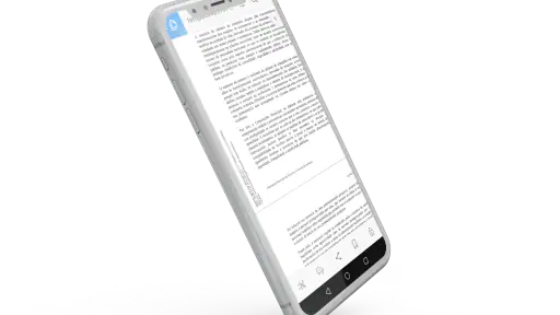 Firm@ – Firma PDFs con DNIe screenshot 2