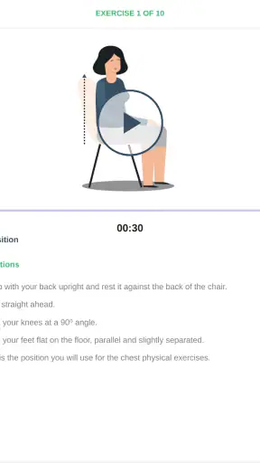 Fissios screenshot 10